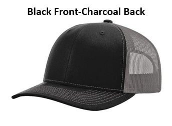 Hat - Baseball Distressed