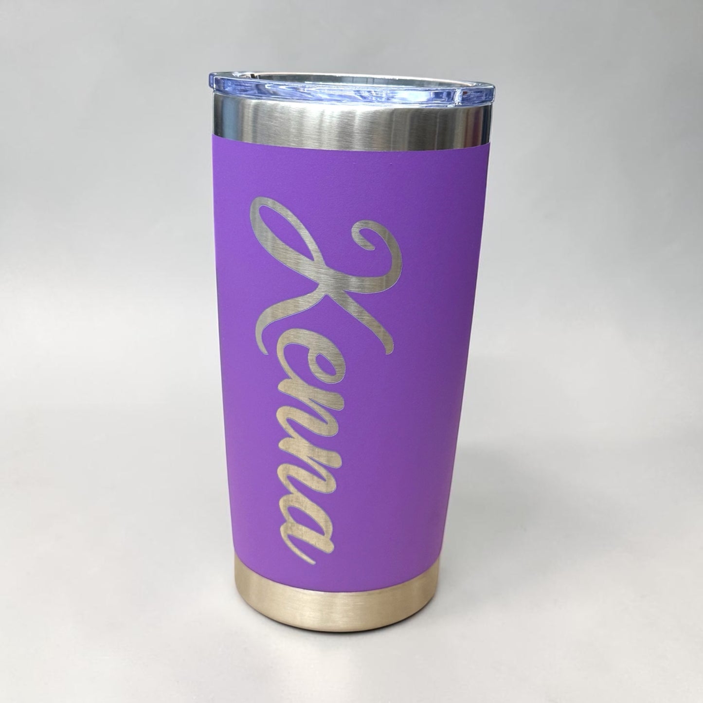 20oz - Custom Order