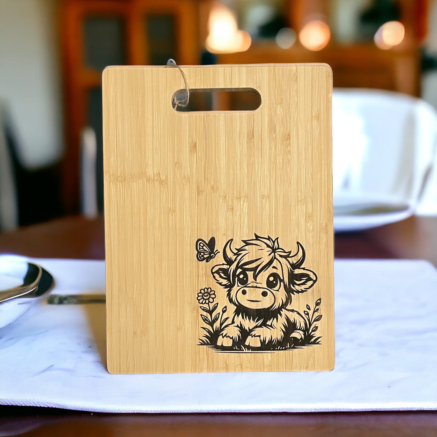 Cutting Boards