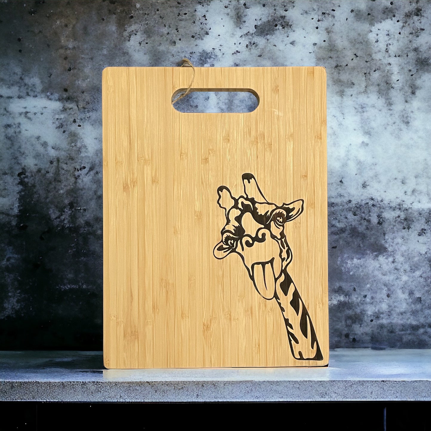 Cutting Boards