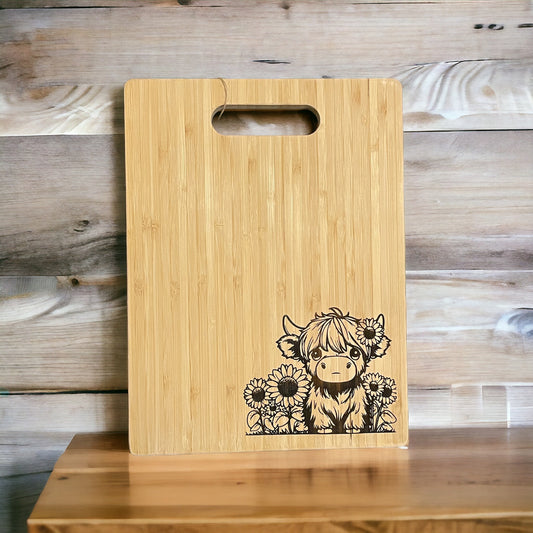 Cutting Boards