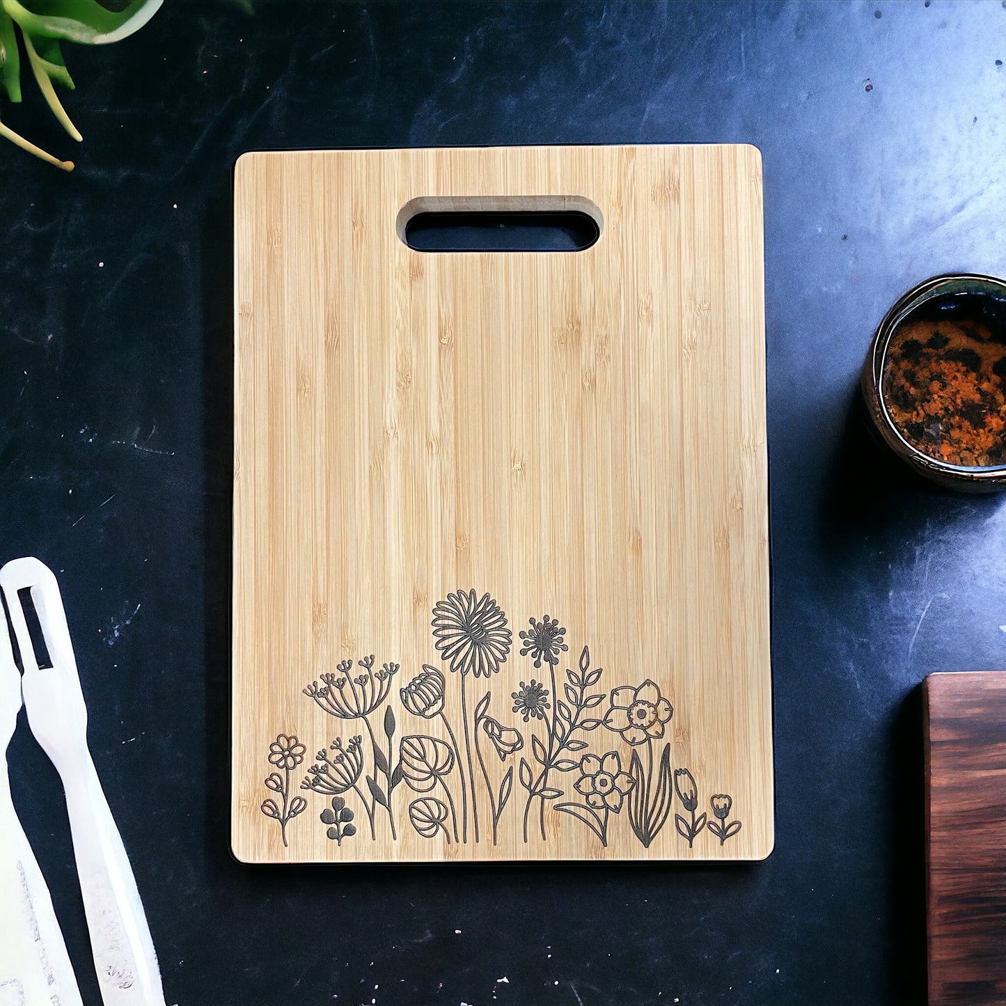 Cutting Boards